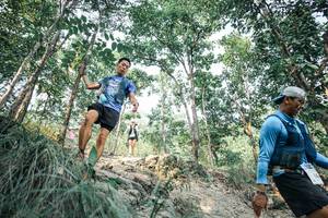 BIB: 
                            <button type="button" onclick="openModal(25983407)" class="btn btn-primary btn-sm float-right btn-popup" data-toggle="modal" data-target=".modal-high-quality">
                        <i class="fas fa-shopping-cart"></i> Add to Cart
                    </button>
                                            <button type="button" onclick="isThisMe(25983407, true)" class="btn btn-success btn-sm float-right btn-popup btn-isme hidden" data-toggle="tooltip" data-placement="bottom" title="นี่คือรูปของคุณใช่ไหม คลิกที่นี่เพื่อเอาเข้าอัลบั้ม">
                        <i class="fas fa-plus"></i> Add to album
                    </button>
                    <button type="button" onclick="isThisMe(25983407, false)" class="btn btn-warning btn-sm float-right btn-popup btn-isnotme hidden">
                        <i class="fas fa-ban"></i> Remove from album
                    </button>